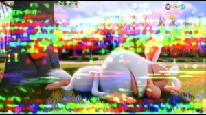 Буба вырезанный фрагмент (Дата ??.??.2023)