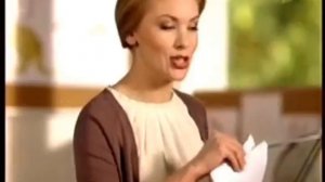 Рекламные блоки и анонсы (Первый канал, 03.04.2011)