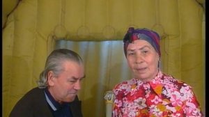 _Будка_гласности_Москва_Референдум_1993_года