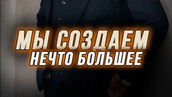 Много новеньких, давайте знакомиться 🙌