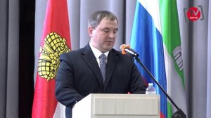 Итоговый новостной выпуск телепрограммы "Киров-ТВ" от 03.04.2026