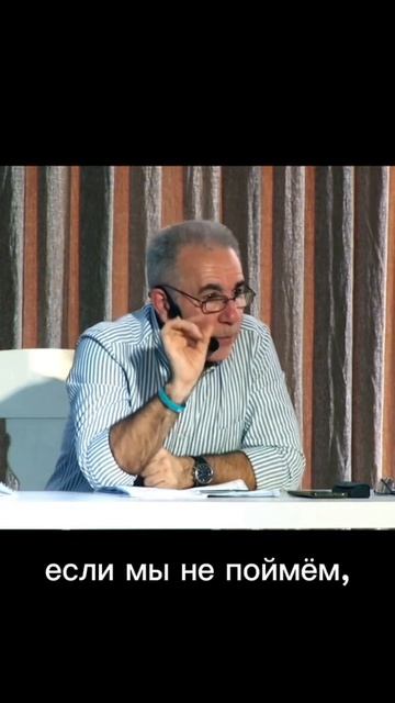 Ты выбираешь «хочется» — потом спрашиваешь «за что?»