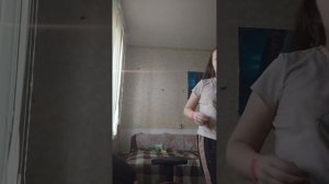челлендж