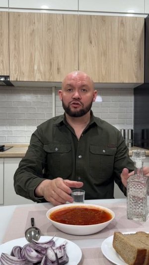 У каждого есть чем гордиться