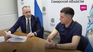 Система мотивации для раздельного сбора мусора. Проект участника "Школы героев"