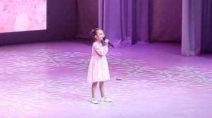 20260403 Что сегодня снилось мне