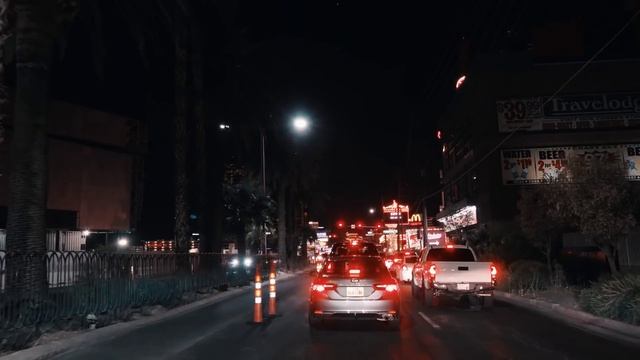 NIGHT DRIVE PHONK MIX (LXST CXNTURY TYPE)