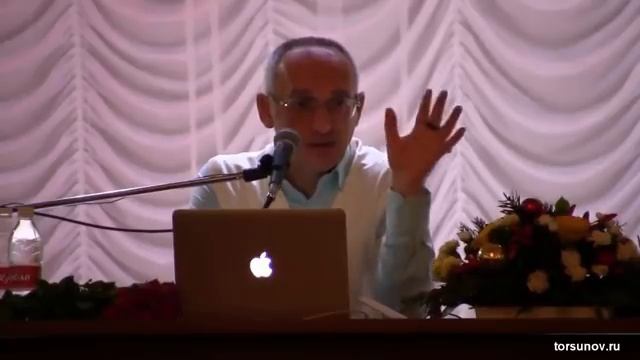 Торсунов О.Г. Как относиться к смерти близких и что делать