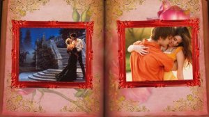 Я буду рядом только с тобой!!! Романтический альбом!