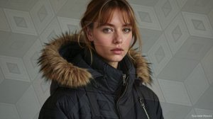 Forgotten Contour Echo - мистический дип-хаус