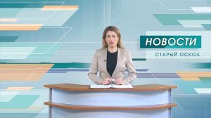 Атаки дронов ВСУ: четыре человека ранены, в том числе боец подразделения «Орлан»