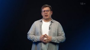 ТОП-7 акций для покупки СЕЙЧАС! Рубль укрепляется. Переговоры продолжаются. Во что инвестировать?