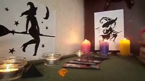 ПРИЯТНЫЕ НЕОЖИДАННОСТИ И НЕОЖИДАННОСТИ ?