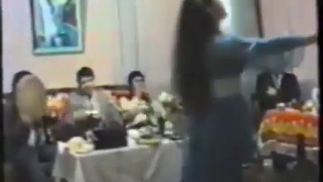 Отажон Худойшукуров - Муножот