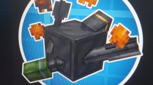 стрим 2 -продолжение