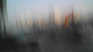 МАРТОВСКИЙ УЛИЧНЫЙ ЮБИЛЕЙНЫЙ БЛОГ №1670 (10.03.2026г)😊😊😋😋😎😎😍😍😘😘🥰🥰😗😗