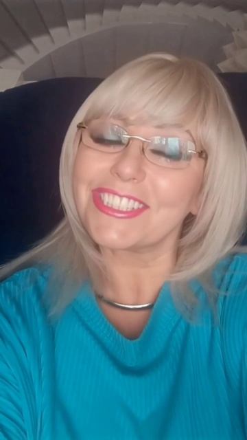 Такого шанса разбогатеть больше не будет никогда!