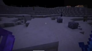 Могилка.не тридцать лет. Minecraft 1.21.11