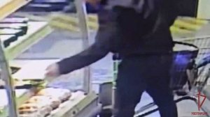 программа Судный день от 03.04.26