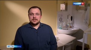 Эфир от 03.04.2026 (11:30)