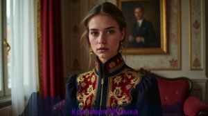 Ancient Wave Pulsation