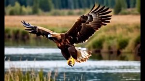 поднимаясь