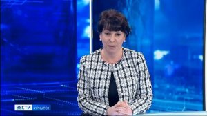 Гость студии — председатель городской экспертной комиссии «Тотального диктанта» Анна Литовкина