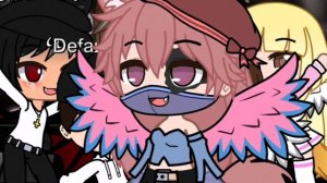 lv_0_20260403230259.mp4