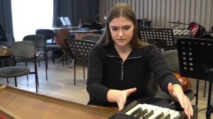 Городские истории - 01.04.26