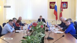 Брянский список участников предварительного голосования «Единой России» вырос