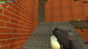 советы для новичков в чикен ган