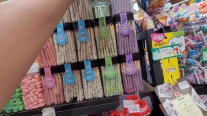 ПОЕХАЛИ РАЗГОНЯТЬ ТОСКУ| ТЦ" МИРАЖ | СРОЧНО НУЖНА НОВАЯ| КИТАЙСКИЙ МАГАЗИН | ГЛАВНОЕ ВКУСНО ПОЕСТЬ