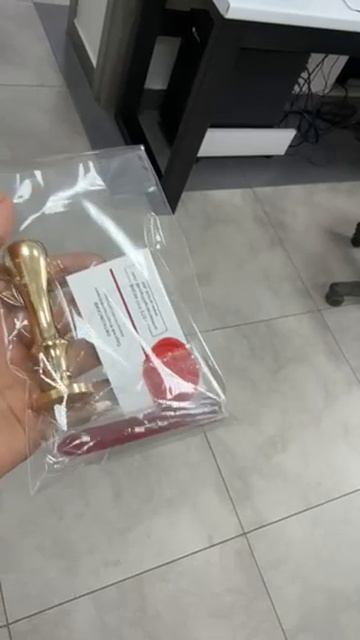 0-02-05-0d30ef646086d5279b31be80e59d37e78eace872019da2858f8a279454b98498_3075e3492f883f30