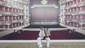 Данилов Роман Евгеньевич-А.Шалаев Вариации на тему песни Г.Пономаренко "Снег-снежок". 1000095626.mp4