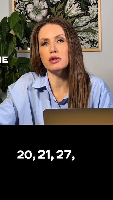 Самые неблагоприятные дни апреля  | Астролог Омигова Юлия #прогнознаапрель