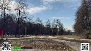 LIVE: Lost in Cities