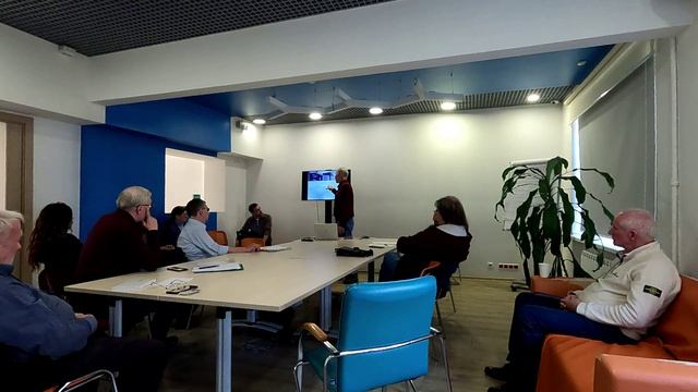 03.04.2026 Предсказания в рамках Ψ-волновой гимнастики.