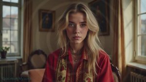 Immaterial Form Vortex