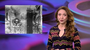 Кинопрофиль - 03.04.26