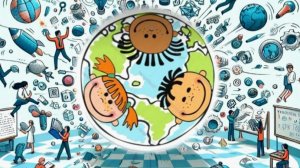 📚Поэтический переполох: Подвиг Михаила Паникахи. Читает Елизавета Пихтере