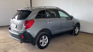 copy_C6B21DC7-073F-4B84-B1D2-E9CBAD06272D