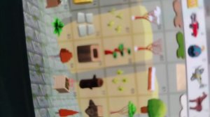 обзор на обнову, 5.5.0 (это Мамина телефон)