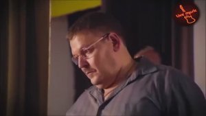 Михаил Круг - Кольщик