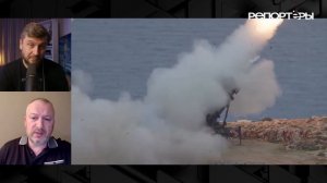 «Галя, у нас отмена!»