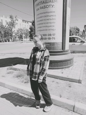 играем в угадай слово