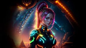 «Играй» фантастический рассказ о странном существе и загадочной игре