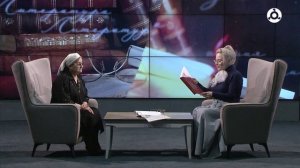 Литературни Г1алг1айче. Х1анзара литература