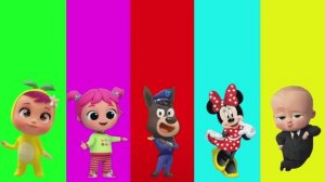 ГЕРОИ В МАСКАХ МУЛЬТИК: Угадай Чьи Глаза? 🧩 СМЕШНАЯ ГОЛОВОЛОМКА ДЛЯ ДЕТЕЙ