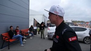 КРУТЯЩиЙ_311016