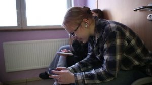 17736490627473 Селфи с одиночеством